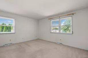 5277 Gabbard Dr, Trenton, OH 45067 - Photo 28