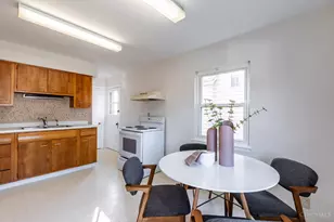 5925 Glenway Ave, Cincinnati, OH 45238 - Photo 10