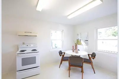 5925 Glenway Avenue, Cincinnati, OH 45238 - Photo 6