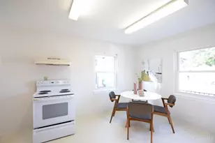 5925 Glenway Ave, Cincinnati, OH 45238 - Photo 6