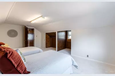 5925 Glenway Avenue, Cincinnati, OH 45238 - Photo 18