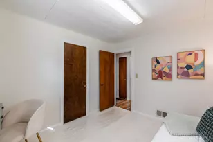 5925 Glenway Ave, Cincinnati, OH 45238 - Photo 12