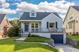 5925 Glenway Ave, Cincinnati, OH 45238 - Photo 1