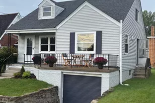 5925 Glenway Ave, Cincinnati, OH 45238 - Photo 1