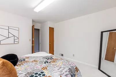 5925 Glenway Avenue, Cincinnati, OH 45238 - Photo 16