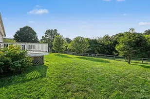 9628 Averi Ct, Harrison, OH 45030 - Photo 26