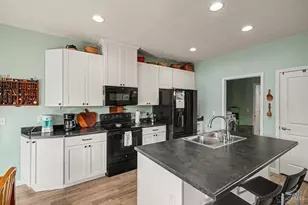 9628 Averi Ct, Harrison, OH 45030 - Photo 8