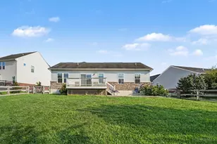 9628 Averi Ct, Harrison, OH 45030 - Photo 6