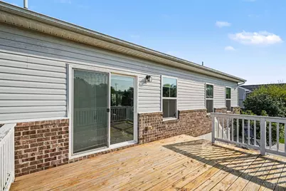 9628 Averi Court, Harrison, OH 45030 - Photo 20