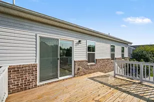 9628 Averi Ct, Harrison, OH 45030 - Photo 20