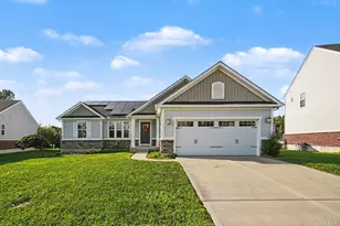 9628 Averi Ct, Harrison, OH 45030 - Photo 2