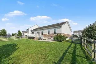 9628 Averi Ct, Harrison, OH 45030 - Photo 4