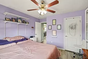 9628 Averi Ct, Harrison, OH 45030 - Photo 16