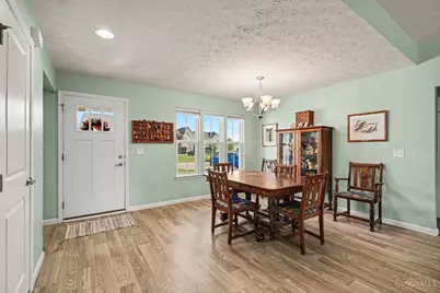 9628 Averi Court, Harrison, OH 45030 - Photo 4