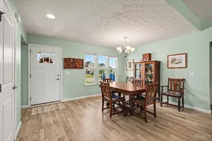 9628 Averi Ct, Harrison, OH 45030 - Photo 4