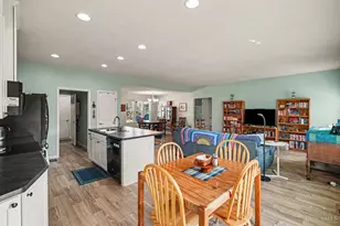 9628 Averi Ct, Harrison, OH 45030 - Photo 10