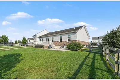 9628 Averi Court, Harrison, OH 45030 - Photo 22