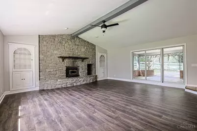 1471 Liberty Keuter Road, Lebanon, OH 45036 - Photo 10