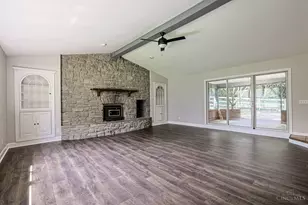 1471 Liberty Keuter Rd, Lebanon, OH 45036 - Photo 10