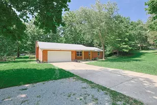 1471 Liberty Keuter Rd, Lebanon, OH 45036 - Photo 2