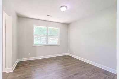 1471 Liberty Keuter Road, Lebanon, OH 45036 - Photo 22
