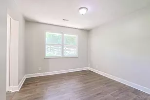 1471 Liberty Keuter Rd, Lebanon, OH 45036 - Photo 22