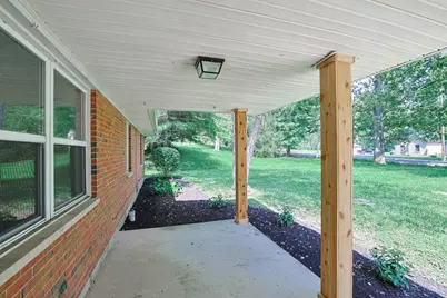 1471 Liberty Keuter Road, Lebanon, OH 45036 - Photo 40