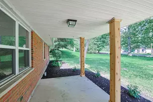1471 Liberty Keuter Rd, Lebanon, OH 45036 - Photo 40