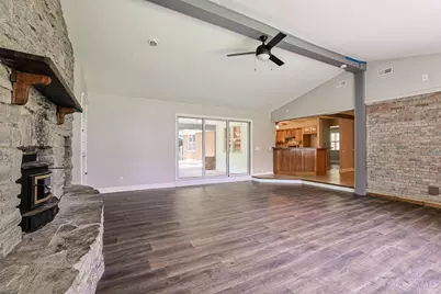 1471 Liberty Keuter Road, Lebanon, OH 45036 - Photo 12