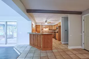 1471 Liberty Keuter Rd, Lebanon, OH 45036 - Photo 20
