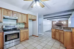 1471 Liberty Keuter Rd, Lebanon, OH 45036 - Photo 18