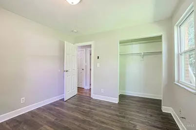 1471 Liberty Keuter Road, Lebanon, OH 45036 - Photo 28