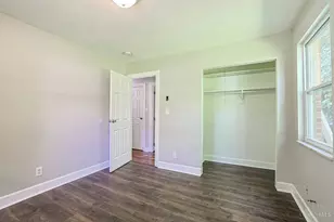 1471 Liberty Keuter Rd, Lebanon, OH 45036 - Photo 28