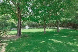 1471 Liberty Keuter Rd, Lebanon, OH 45036 - Photo 36