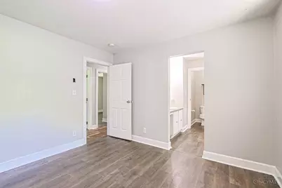 1471 Liberty Keuter Road, Lebanon, OH 45036 - Photo 24