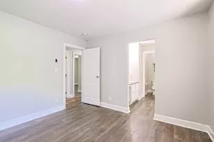 1471 Liberty Keuter Rd, Lebanon, OH 45036 - Photo 24