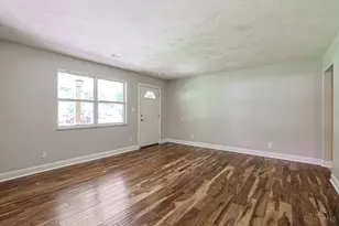 1471 Liberty Keuter Rd, Lebanon, OH 45036 - Photo 6