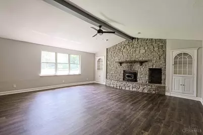 1471 Liberty Keuter Road, Lebanon, OH 45036 - Photo 32
