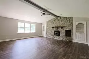 1471 Liberty Keuter Rd, Lebanon, OH 45036 - Photo 32