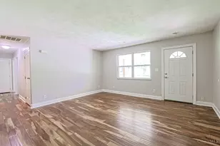 1471 Liberty Keuter Rd, Lebanon, OH 45036 - Photo 8