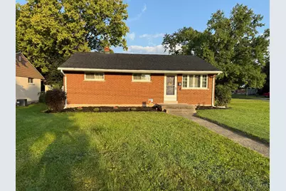 21 Powhatton Drive, Milford, OH 45150 - Photo 1