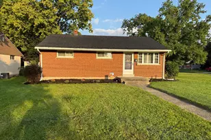 21 Powhatton Dr, Milford, OH 45150 - Photo 1