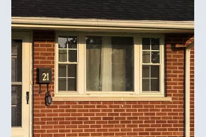 21 Powhatton Drive, Milford, OH 45150 - Photo 6