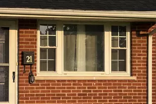 21 Powhatton Dr, Milford, OH 45150 - Photo 6