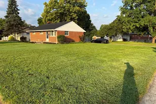 21 Powhatton Dr, Milford, OH 45150 - Photo 2