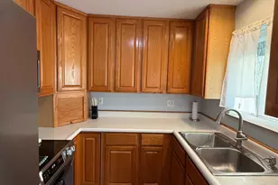 21 Powhatton Dr, Milford, OH 45150 - Photo 8