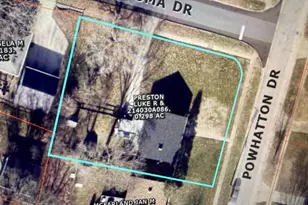 21 Powhatton Dr, Milford, OH 45150 - Photo 26