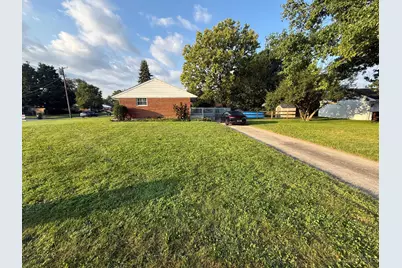 21 Powhatton Drive, Milford, OH 45150 - Photo 4