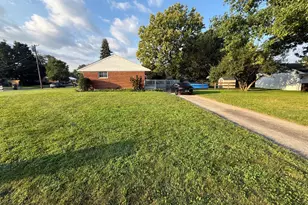 21 Powhatton Dr, Milford, OH 45150 - Photo 4