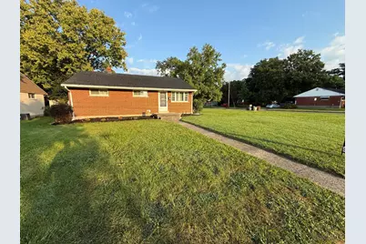 21 Powhatton Drive, Milford, OH 45150 - Photo 2